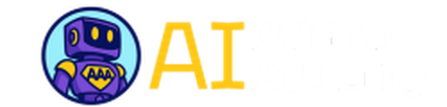 AIAffiliateAuthority logo