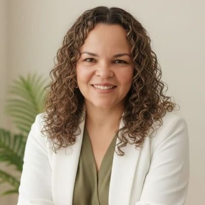 Alejandra López – México