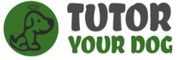 Tutor Your Dog Academy
