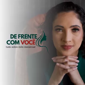 Imagem de capa para o Curso online de frente com VOCÊ - tudo sobre Método Billings