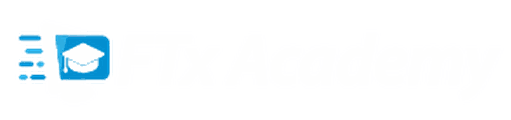 FTx Academy logo