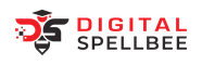 Digital SpellBee