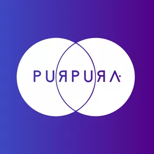 Imagen de portada para Curso online Mentoría Púrpura