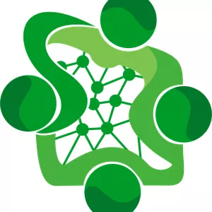 Imagem de capa para o Curso online II Simpósio On-line Multidisciplinar de Apoio ao Tratamento Oncológico (SOMATO II)
