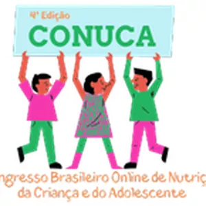 Imagem de capa para o Curso online IV CONUCA - ACESSO ESSENCIAL