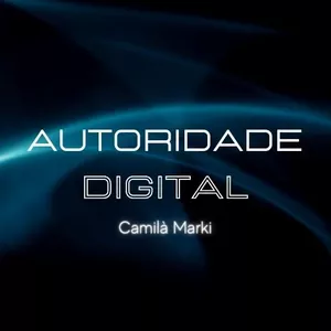 Imagem de capa para o Curso online Autoridade Digital em 60 dias