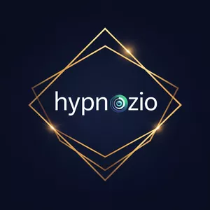 Imagen de portada para Ebook Hypnozio