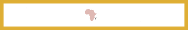 The Travel Boss's Travel Institute