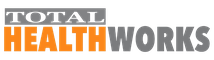 Total HealthWorks Online