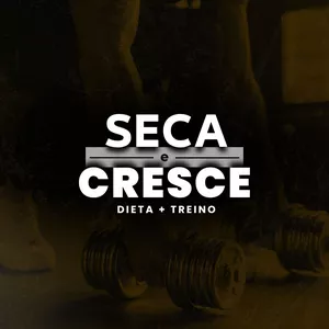 Imagem de capa para o Curso online seca e cresce 180 