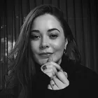 Talita Lopes