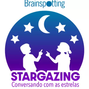 Imagem de capa para o Curso online Stargazing - Conversando com as Estrelas