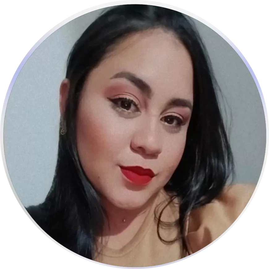Vitória