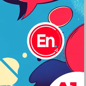 Cover image for Ebook Grammar guide A1-A2