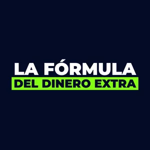 Imagen de portada para Curso online La fórmula del dinero extra