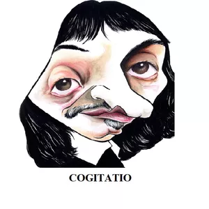 Imagem de capa para o Ebook Cogitatio - Hipovitaminose B 
