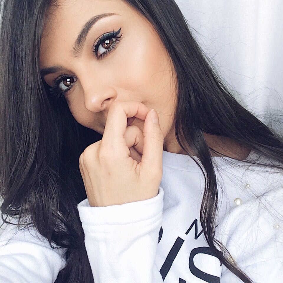 Priscila Silva