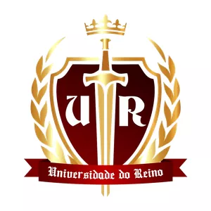 Imagem de capa para o Curso online Plataforma de Estudo Teológico - Universidade do Reino