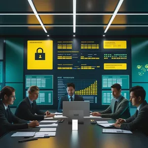 Imagem do curso MR LegalExpress - Consultoria Jurídica Empresarial