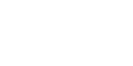 PepTalkHer