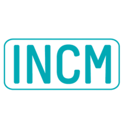 INCM Training Team