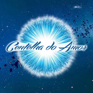 Imagem de capa para o Curso online Treinamento - Fortalecimento Interior