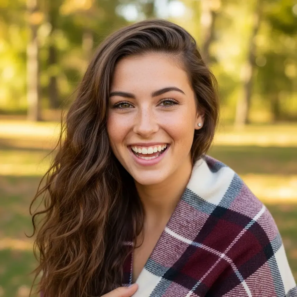 María Auxiliadora Cossi, México
