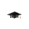 Smart Money Academy