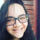 Daniele Marques 