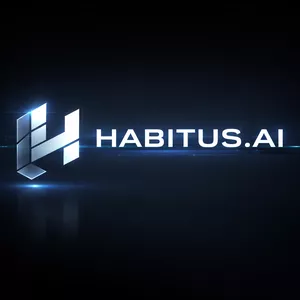 Imagem de capa para o Curso online Habitus.Ai