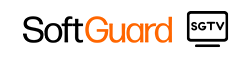 SoftGuard TV