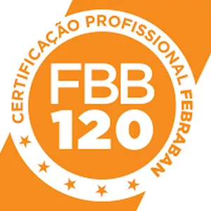Imagem de capa para o Curso online FBB120 - Seja Aprovado(a)!
