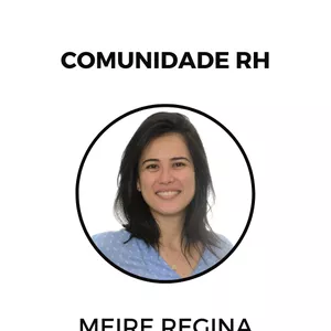 Imagem de capa para o Curso online Execução Máxima - RH