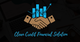 CLEAN CREDIT FINANCIAL ACADEMY