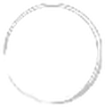 EBZ Coaching logo