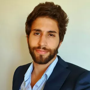 Imagem de capa para o Curso online Imersão Regulando a Ansiedade