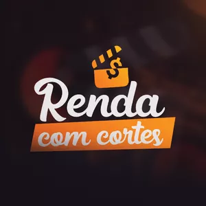 Imagem de capa para o Curso online Método Renda Com Cortes