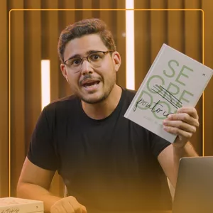 Imagem de capa para o Curso online O Método Russell Brunson - Funis que geram milhões no piloto automático!