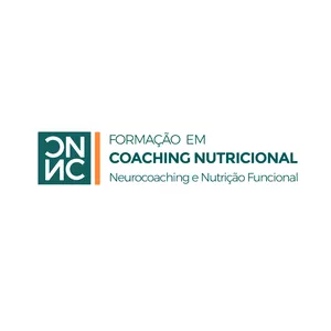 Imagem de capa para o Curso online NOVA FORMAÇÃO 