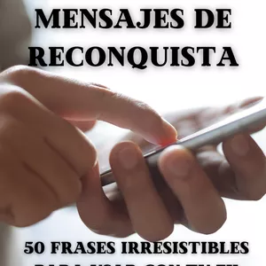 Imagen de portada para Curso online 50-frases-irresistibles-para-usar-con-tu-ex