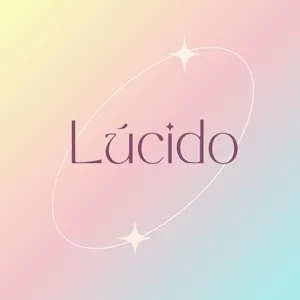 Imagen de portada para Curso online Curso de sueños lúcidos por Lúcido