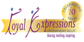 Royal Expressions School of Dance