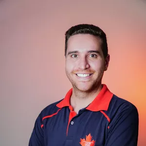 Lucky EAD - Aprenda inglês de uma forma SIMPLES e PRÁTICA 