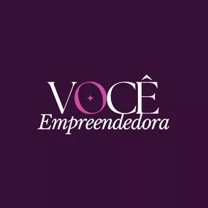 Imagem de capa para o Curso online Programa Você empreendedora