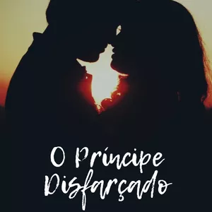 Imagem de capa para o Ebook F.ferreira