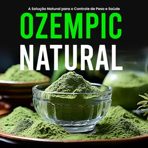 Imagem de capa para o Ebook Secador Verder - Perca de peso