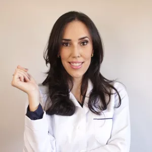 Planilha Cuidador de Idosos de Excelência