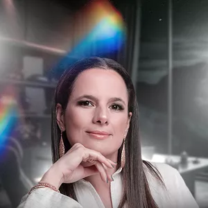 Imagem de capa para o Curso online PP Digital 