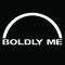 Boldly Me Academy