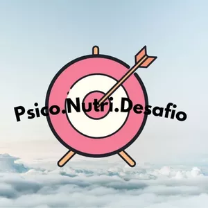 Imagem de capa para o Curso online Psico Nutri Desafio 30 dias